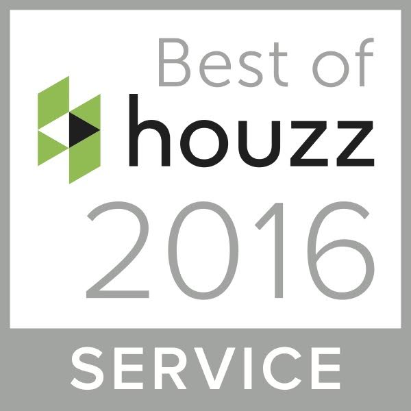 houzz-service-award-2016