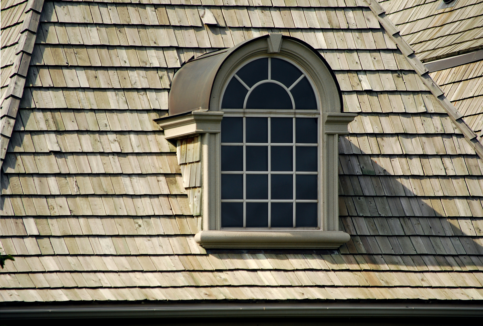 cedar-shake-shingle-roof