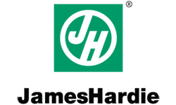 James Hardie