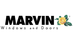 Marwin Windows & Doors