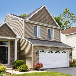 House Siding Hawthorn Woods IL House Siding Hawthorn Woods IL