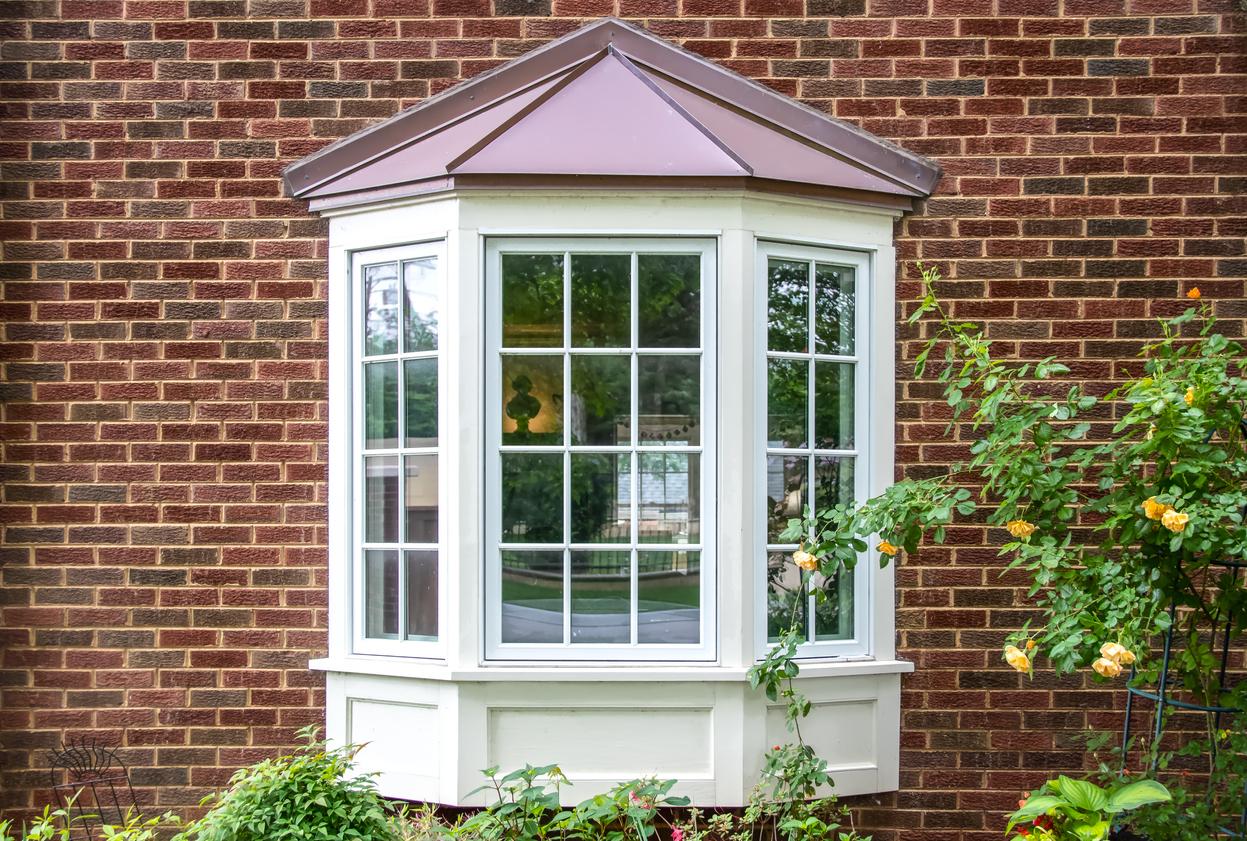 Best Bay Window Style