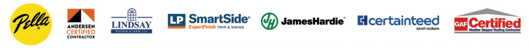 Partner Certifications