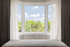 new-home-bay-windows