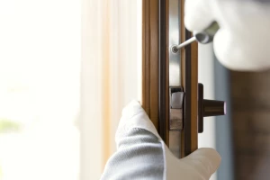 home-window-replacement-installation