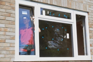 energy-efficient-replacement-windows