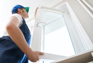 vinyl-window-installation-wheaton