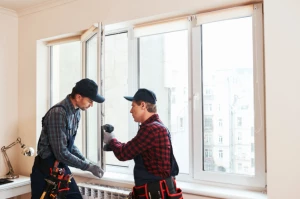 naperville-window-installation