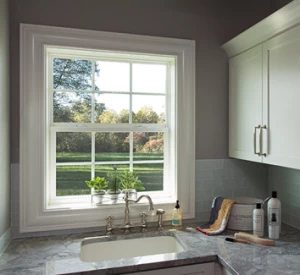 replacement-windows-batavia